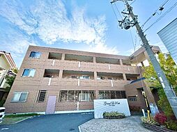 グラン　ルポン 201