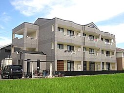 グランディールＹ・Ｍ 302