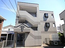ヴィラプレール 201