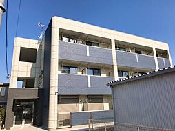ラァマテラス 203