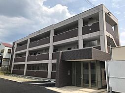 ビエンフェII 202