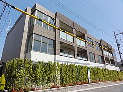 Ｕｎｉｖａｌｙ　美咲 301