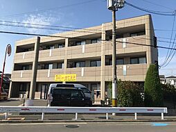 ルーテシア 203
