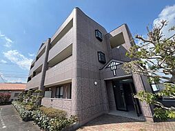 グランヴェール 303