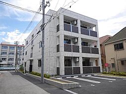 メゾン・ド・アンジュ 101