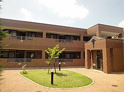 グランドバレー 105