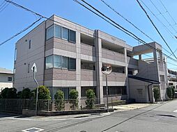 プルミエール 303