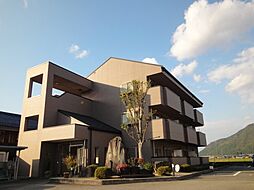 グランシャリオ氷上2番館 303