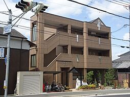 Ｍｓ’ ハウス 202