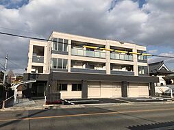 モンテ　フェリーチェ 202