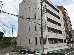 ナスタチウム 102