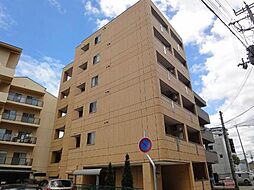 Ｐｉｎｅ　Ｖａｌｌｅｙ　弐番館 501