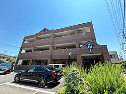 シャイン・アシューレII 201