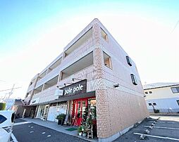 加古川市加古川町友沢