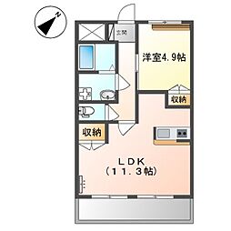 加古川市野口町坂元北２丁目