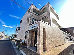 加古川市野口町坂元北２丁目