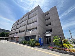 エルグランデ北在家 306