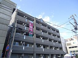 アーバンレジデンス東加古川 405