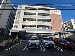 姫路市久保町