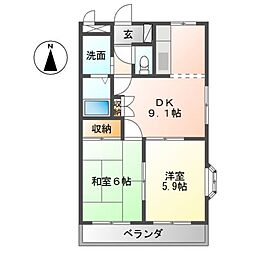 エクセルコート 301