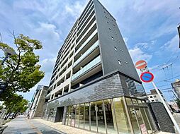 ワシンレジデンス 507