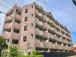 グランヴィア松江 306