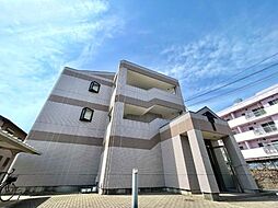 コムス・エルアール 301