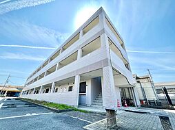 コムス・エルアール 306
