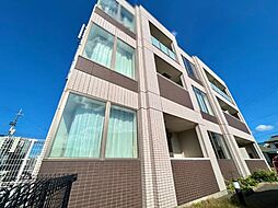 ソレアードII 302