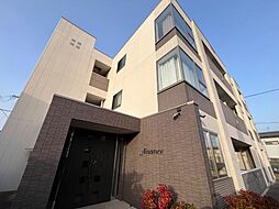 Ａｉｓａｎｃｅ 102