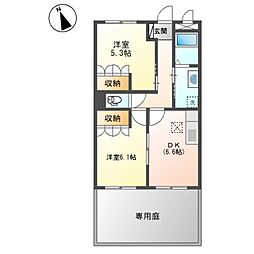 コムス・エルアール 108