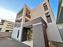 グラン・ルーチェ 105