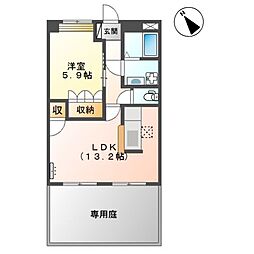 コンフォース21 102