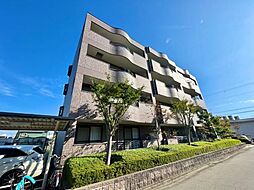 ラフォーレ21 102