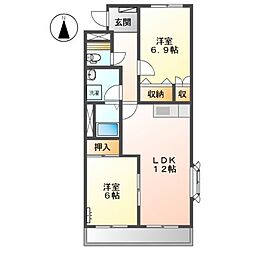 ティーワイケイ 301