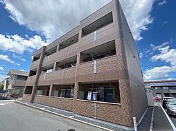 アドバンス・ヒルズ 201