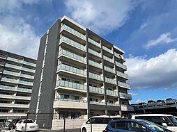 マリーゴールド 402