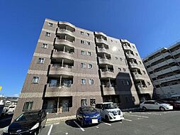 ボナール・ディアコート 507