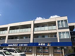 レインボースカイ 306