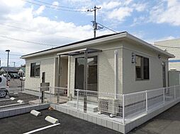 金谷借家II 1