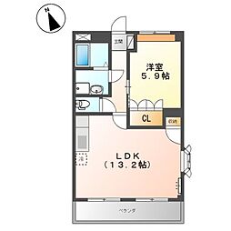 アルファルドII 201