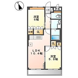 ラピュタ 202