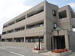 ランドマーク曙　壱番館 205