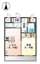 フェニックス　スウィート 302