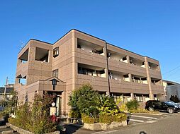 プルミエアリーナ 203