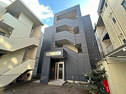 フェニックス　スウィート 201