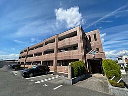 ディアベルジュII 202