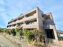 プランドール朝倉 306