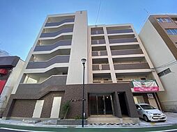 Bailey舟入本町 606