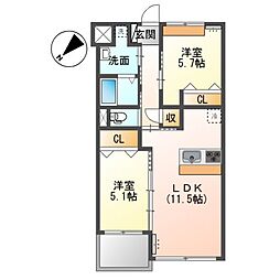 Ｐｒｅｓｔｉｇｅ　ｄｅｌ　西海岸 408